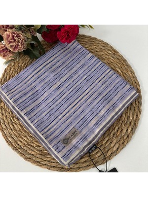 Scarfe Premium Soft Eşarp LXA0302