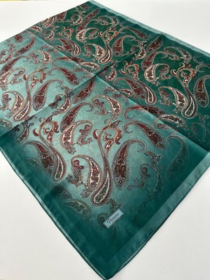 Picasso Elagance Soft Şal Ince Hafif  LCR0501