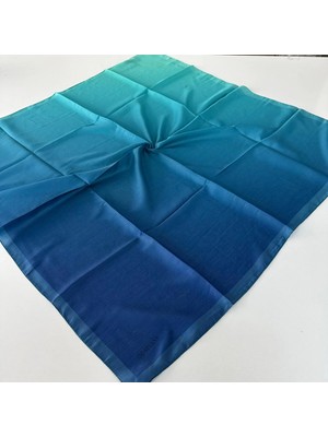 Siyane Soft Pamuklu Eşarp LRA1514