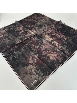 Arsel Moda Soft Pamuklu Eşarp LRB4203