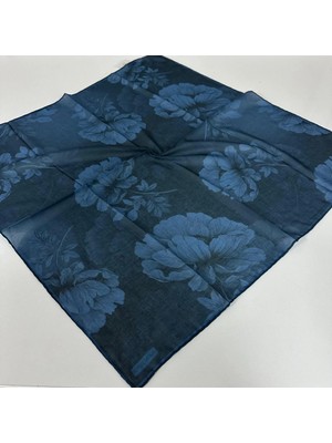Arsel Moda Soft Pamuklu Eşarp LRB3511