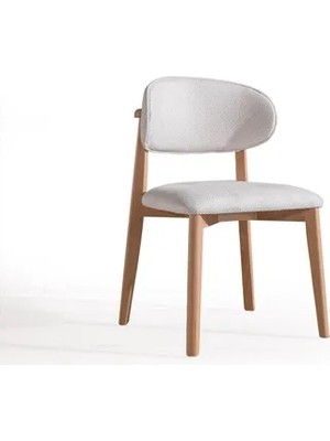 Vivense Boerno Sandalye