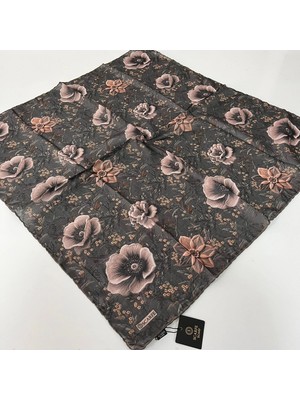 Scarfe Soft Eşarp  LDV7308