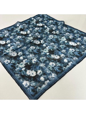 Arsel Moda Soft Pamuklu Eşarp LRB0809