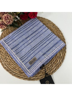 Scarfe Premium Soft Eşarp LXA0310