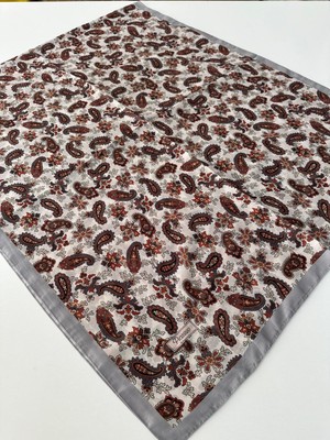 Picasso Elagance Soft Şal Ince Hafif  LCR0807