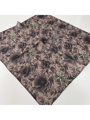 Scarfe Soft Eşarp  LDV7309