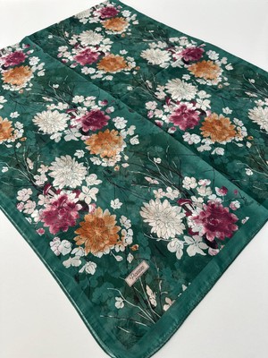 Picasso Elagance Soft Şal Ince Hafif  LCR0709