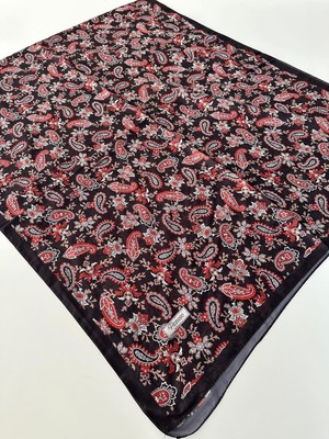 Picasso Elagance Soft Şal Ince Hafif  LCR0805
