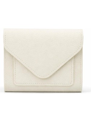 Tandi Bags Vicky Zarf Cüzdan