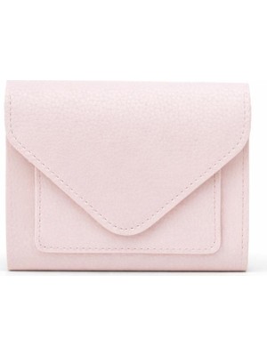 Tandi Bags Vicky Zarf Cüzdan