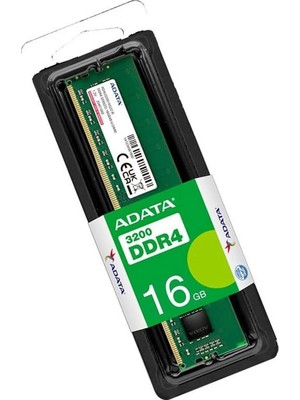 Adata DDR4 Bellek Ramler ve Fiyatları - Hepsiburada.com