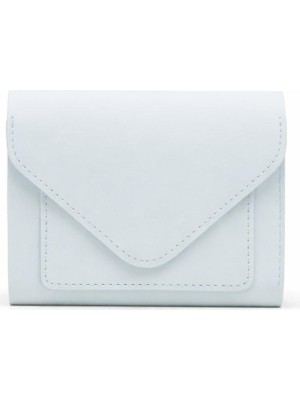 Tandi Bags Vicky Zarf Cüzdan