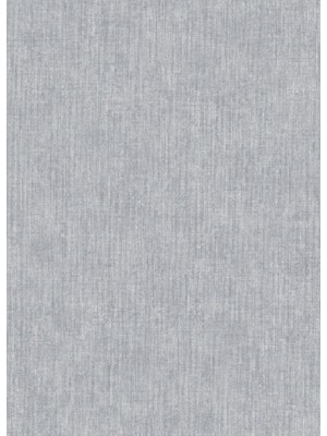 Yasham 12511-3 Desenli Duvar Kağıdı 16.5 M2