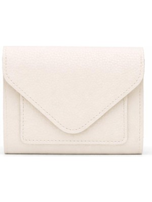 Tandi Bags Vicky Zarf Cüzdan