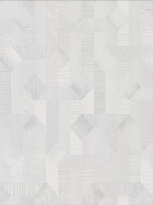Yasham Papro Hit Vol.1 11539-2 Geometrik Desenli Duvar Kağıdı 16.5 M2