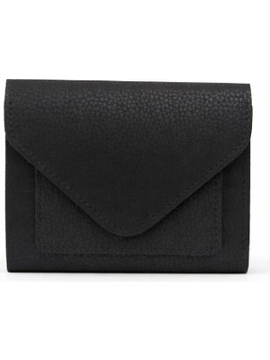 Tandi Bags Vicky Zarf Cüzdan