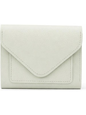 Tandi Bags Vicky Zarf Cüzdan