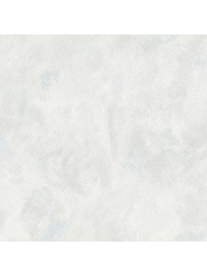 Yasham Pietra 24501-3 Simli Duvar Kağıdı 10,60M2