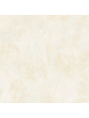 Yasham Pietra 24501-2 Simli Duvar Kağıdı 10,60 M2