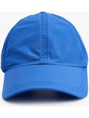 Koton Kep Şapka
