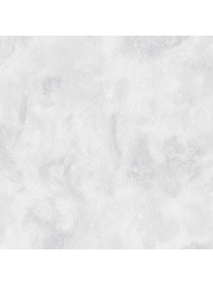 Yasham Pietra 24501-4 Simli Duvar Kağıdı 10,60 M2