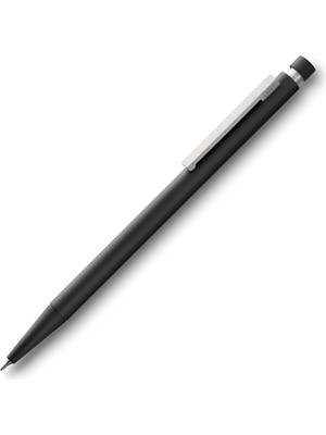 Lamy Cp1 Mat Siyah 0,7 Versatil Kalem 156