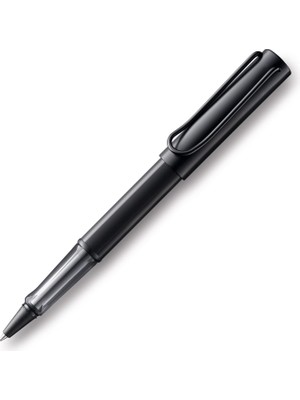 Lamy 371 Roller Kalem