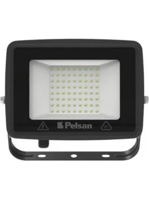 Pelsan Lecto G2 200W 5000K LED Projektör