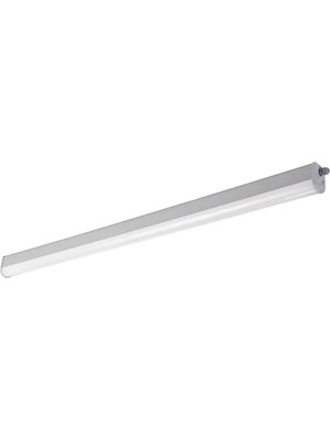 Pelsan Rıgo 36W Sıvaustu 6500K IP65 Etanj