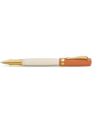 Kaweco 10001750 Student 70'soul Roller