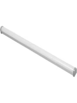 Serlite 40W LED Slim Etanj Armatür 4000K