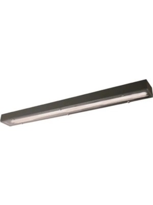 Pelsan Karpat G2 75W LED Yüksek Tavan Armatürü 6500K IP65 120 cm