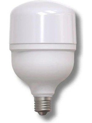 Osram Value Clt 18W 3000K E27 Torch LED Ampul