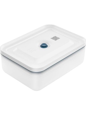 PremiumPort Vakumlu Buzdolabı Kutusu, Tazelik ve Ferahlık Için Mükemmel Seçim