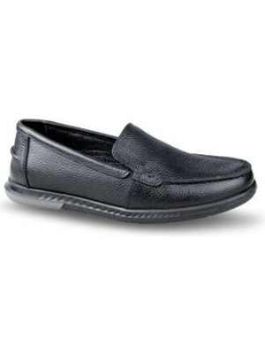 Ceyo 1987 (36-40) Zenne
