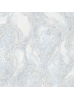 Yasham Pietra 24503-4 Simli Duvar Kağıdı 10,60 M2