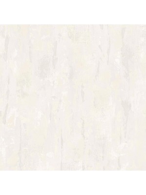 Yasham Pietra 24504-2 Simli Duvar Kağıdı 10,60 M2