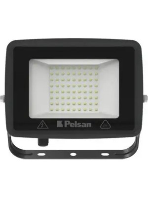 Pelsan Lecto G2 50W 5000K LED Projektör
