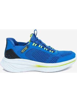 Greyder Çocuk Saks Spor Ayakkabı 6Y5VA59686