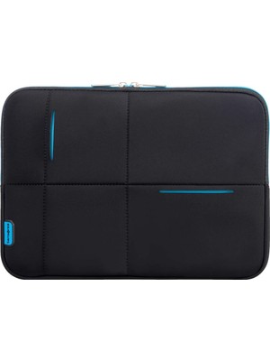 Samsonite - Airglow Sleeves 14,1 Inç, Askılı Çanta, 36 Cm, 4 L