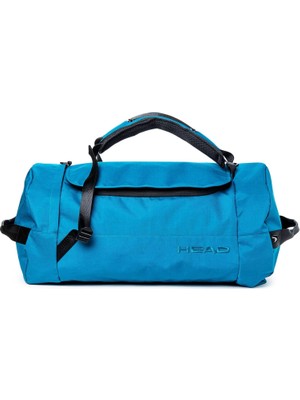 Head Day Duffle Sırt Çantası
