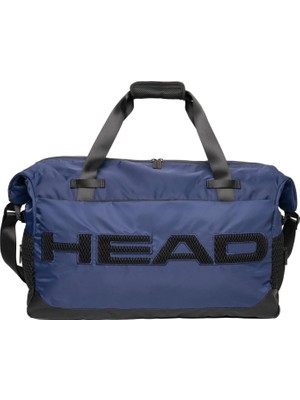 Head Net