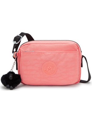 Kipling Kadın Abanu Çapraz Vücut