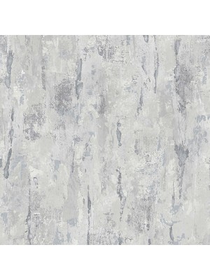 Yasham Pietra 24504-3 Simli Duvar Kağıdı 10,60 M2
