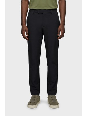 İsaora Isaora Relaxed Fit Normal Bel Düz Paça Chino Pantolon Erkek Pantolon ISR51120