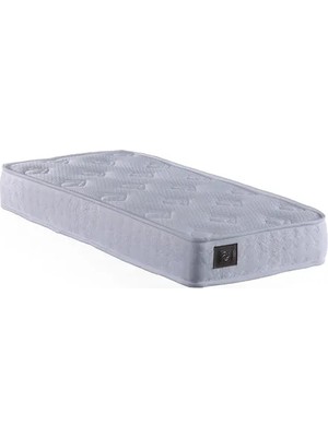 Vivense Bedcraft Full Ortopedik Sünger Yatak, 70X130