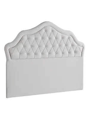 Vivense Perla Başlık, 160 cm