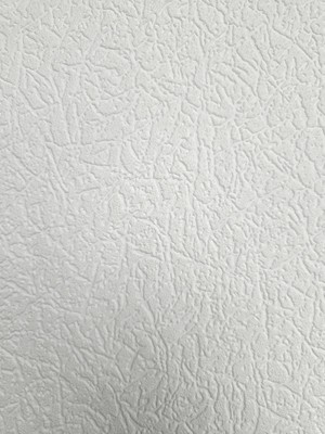 Vertu Boyanabilir Duvar ve Tavan Kağıdı 6550 ( 26,50 M2 Rulo )