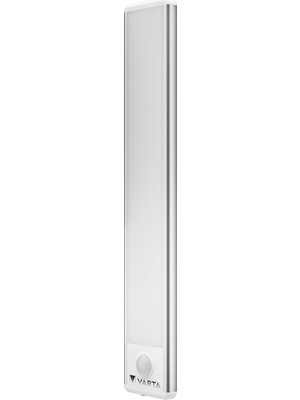 Varta Motion Sensor Slim Light